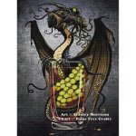 (image for) Kraken Storm Dragon